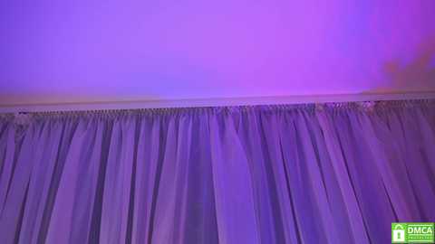 little_animal @ chaturbate on 20231110