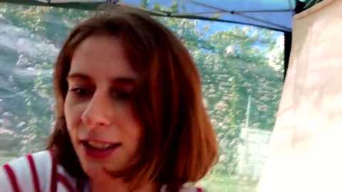 littledante91 @ chaturbate on 20231110