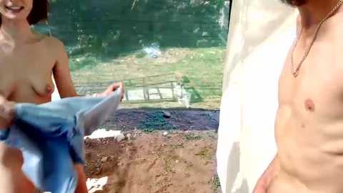 littledante91 @ chaturbate on 20231110