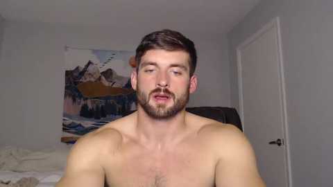 livingclean @ chaturbate on 20231110