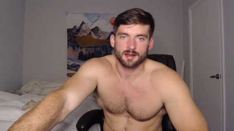 livingclean @ chaturbate on 20231110