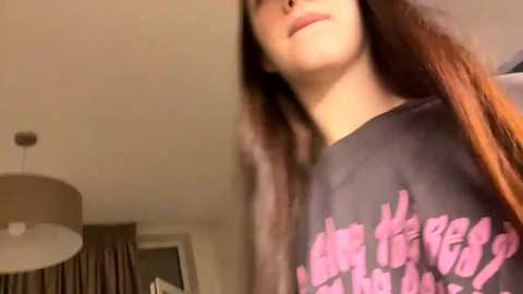 luis7777hui @ chaturbate on 20231110