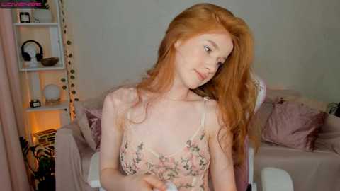 madeline_jackson @ chaturbate on 20231110