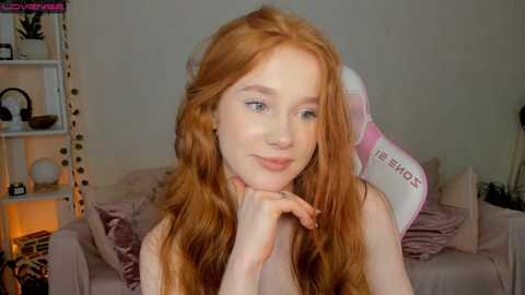 madeline_jackson @ chaturbate on 20231110
