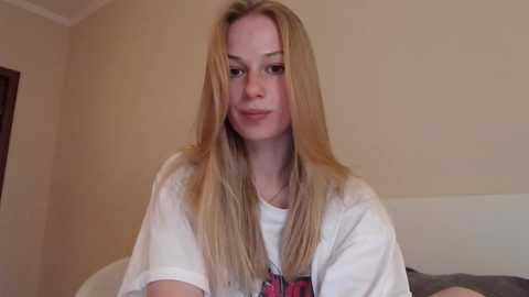 magic_couple13 @ chaturbate on 20231110