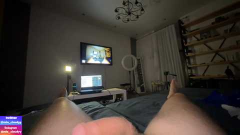 mia_cloudy @ chaturbate on 20231110