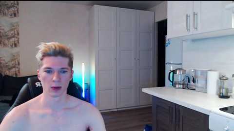 mikewate