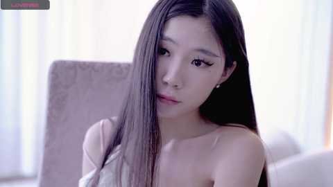miso_misa @ chaturbate on 20231110