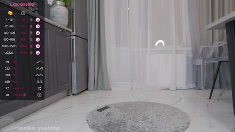 monika_youthfull @ chaturbate on 20231110