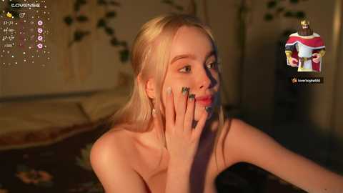 mother__of__dragons @ chaturbate on 20231110