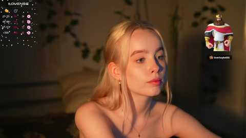 mother__of__dragons @ chaturbate on 20231110