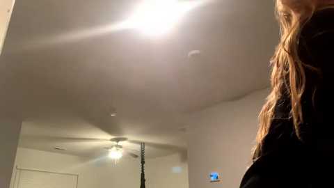 mrandmrsdelvalle @ chaturbate on 20231110