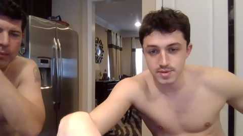 mst8neigh @ chaturbate on 20231110