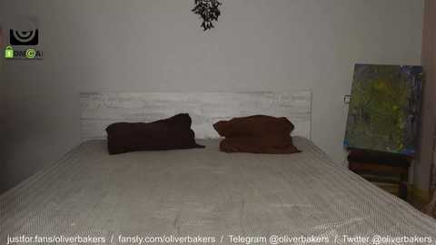 oliver_baker @ chaturbate on 20231110