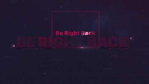 salimurrr @ chaturbate on 20231110