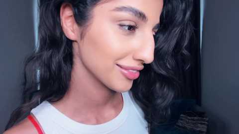 suzannedavise @ chaturbate on 20231110