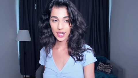 suzannedavise @ chaturbate on 20231110