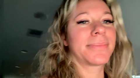 texas_blonde @ chaturbate on 20231110