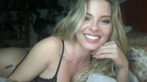 themarilynm @ chaturbate on 20231110