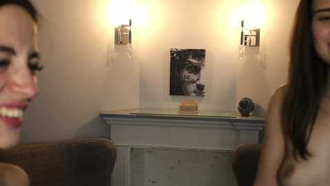 wine_on_lips @ chaturbate on 20231110