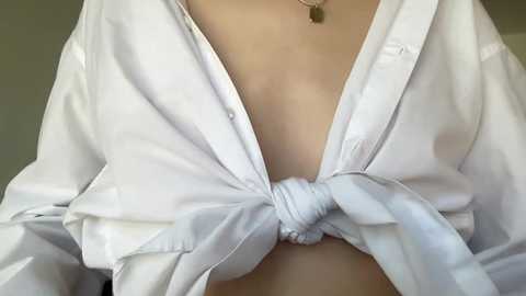 wonderland_stia @ chaturbate on 20231110
