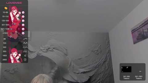 xenomy @ chaturbate on 20231110