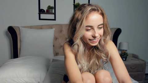 xterribly_cutex @ chaturbate on 20231110