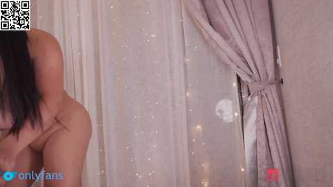 _lasuescun @ chaturbate on 20231111
