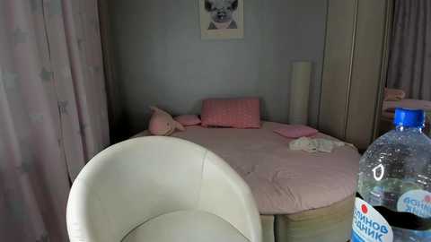 _mito_69 @ chaturbate on 20231111