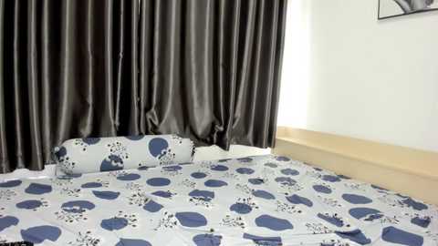 _twerk__ @ chaturbate on 20231111