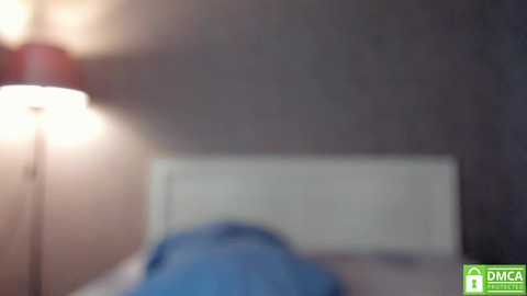 alicepreuoston @ chaturbate on 20231111