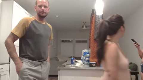 amanda_n_john143
