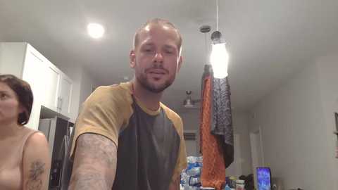 amanda_n_john143
