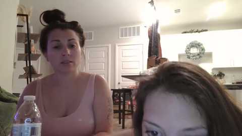 amanda_n_john143