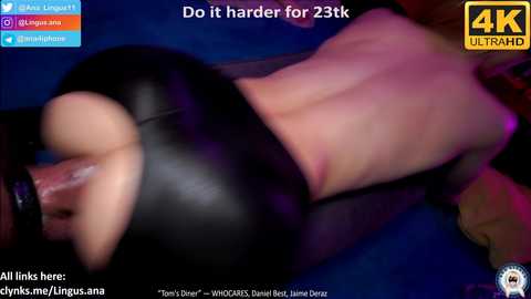 ana__lingus @ chaturbate on 20231111