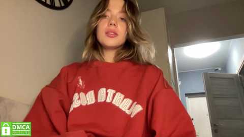 angel_from_sky @ chaturbate on 20231111