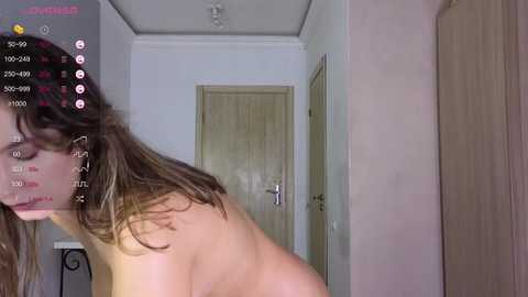 bianca__rossi