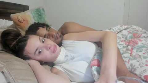 bigdicktrannynicole @ chaturbate on 20231111