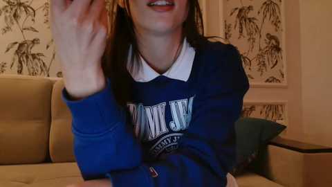 bitter_moon @ chaturbate on 20231111