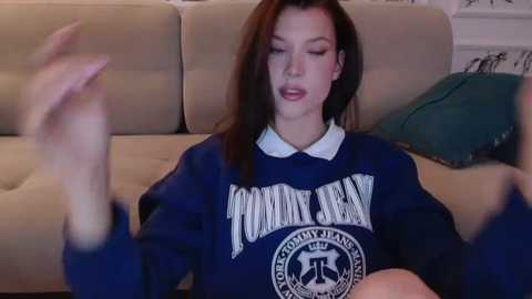 bitter_moon @ chaturbate on 20231111