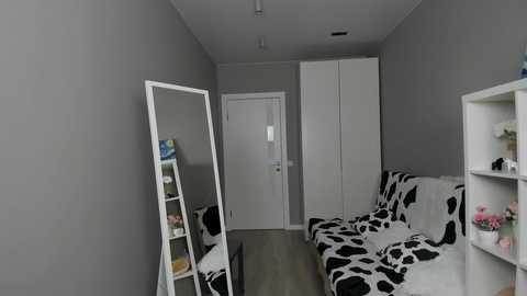 christine_bae @ chaturbate on 20231111