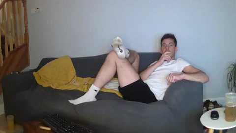 englishladxxx @ chaturbate on 20231111