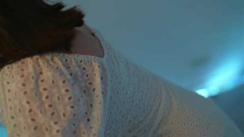 floret_joy @ chaturbate on 20231111