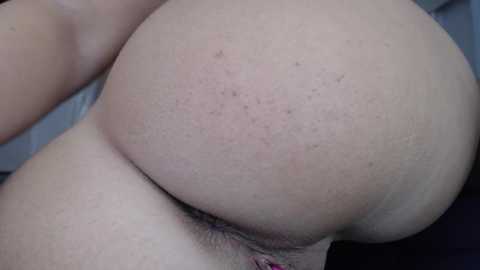 hotass01 @ chaturbate on 20231111