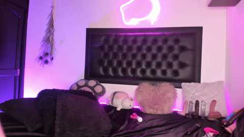 iam_eli @ chaturbate on 20231111