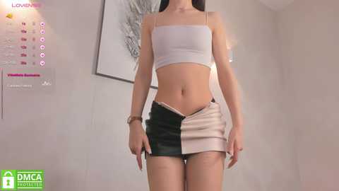 jessmillerd @ chaturbate on 20231111