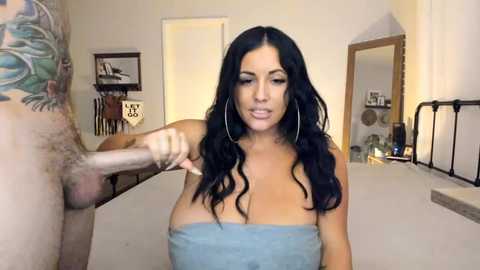 jordanamama @ chaturbate on 20231111