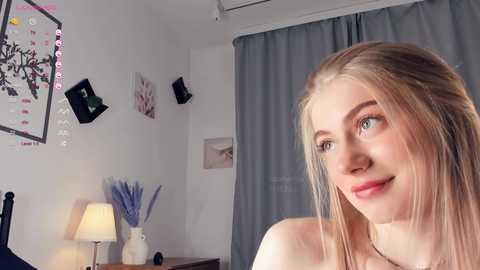 kateharrise @ chaturbate on 20231111