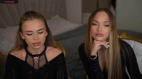 kira0541 @ chaturbate on 20231111