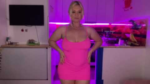 kiradivine @ chaturbate on 20231111
